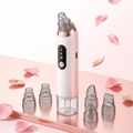 VacuZen Air 10