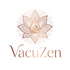 VacuZen - Home